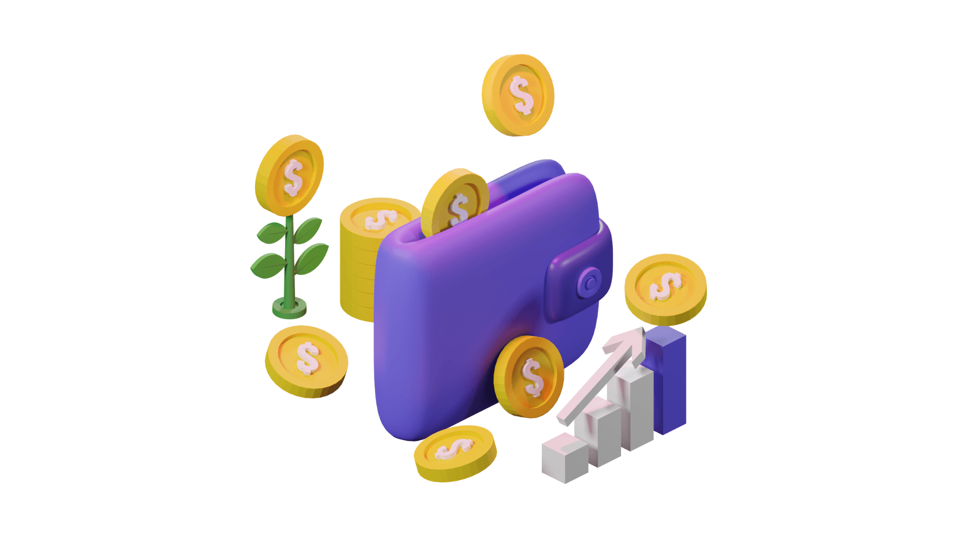 InvestingMoneyContent