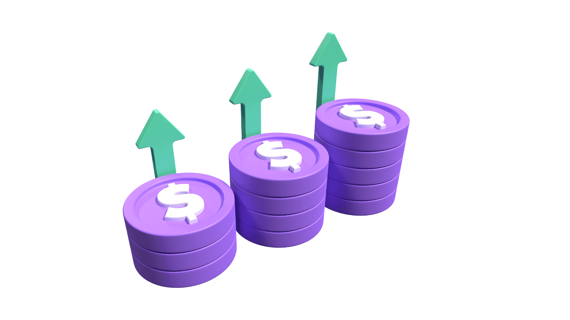 InvestingMoneyContent