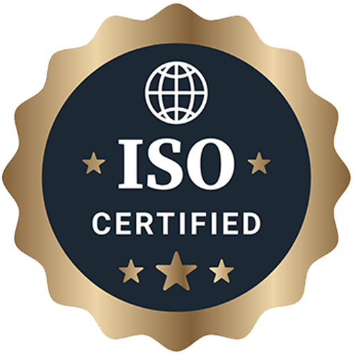 ISO
