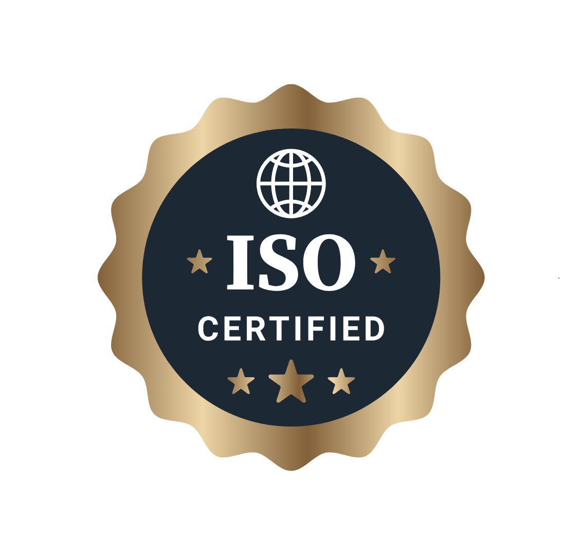 ISO
