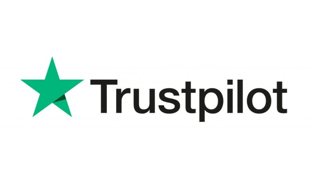 Trustpilot