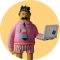 Person 2 Avatar